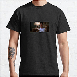 Stevie Janowski Collection for fans Stevie Janowski T-Shirts