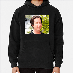 Stevie Janowski Fan Art Stevie Janowski Hoodies