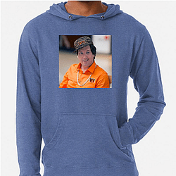 Stevie Janowski Merchandise For Fans Stevie Janowski Hoodies