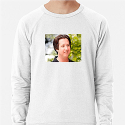 Stevie Janowski Fan Art Stevie Janowski Sweatshirts