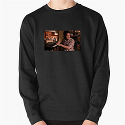 Stevie Janowski Merchandise Stevie Janowski Sweatshirts