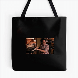 Stevie Janowski Merchandise Stevie Janowski Bags