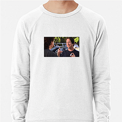 Stevie Janowski Limited Collection Stevie Janowski Sweatshirts