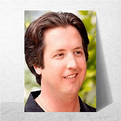 Stevie Janowski Fan Art Stevie Janowski Posters