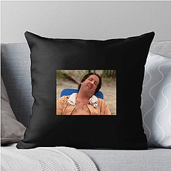 Stevie Janowski Special Collection Stevie Janowski Pillows Cover