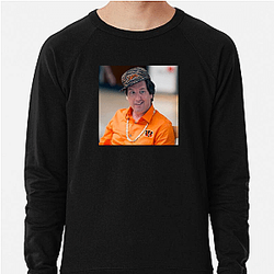 Stevie Janowski Merchandise For Fans Stevie Janowski Sweatshirts