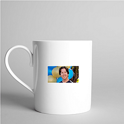 Stevie Janowski Merch Stevie Janowski Mugs