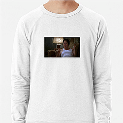 Stevie Janowski Collection for fans Stevie Janowski Sweatshirts