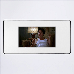 Stevie Janowski Collection for fans Stevie Janowski Mouse Pads