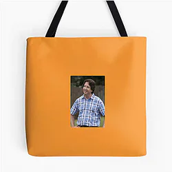 Stevie Janowski Merch For Fans Stevie Janowski Bags