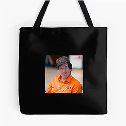 Stevie Janowski Merchandise For Fans Stevie Janowski Bags