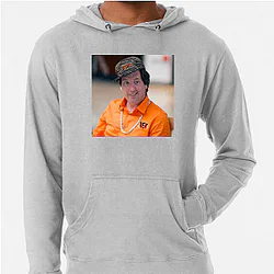 Stevie Janowski Merchandise For Fans Stevie Janowski Hoodies