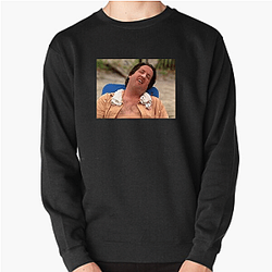 Stevie Janowski Special Collection Stevie Janowski Sweatshirts