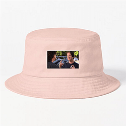 Stevie Janowski Limited Collection Stevie Janowski Hats & Caps