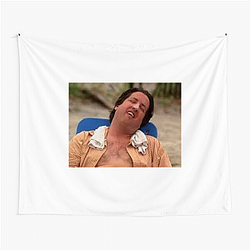 Stevie Janowski Special Collection Stevie Janowski Tapestries