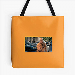 Stevie Janowski Signature Stevie Janowski Bags
