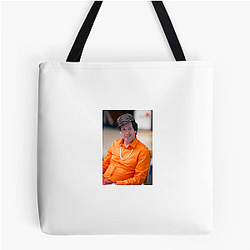Stevie Janowski Merch Collection Stevie Janowski Bags