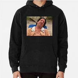 Stevie Janowski Special Collection Stevie Janowski Hoodies