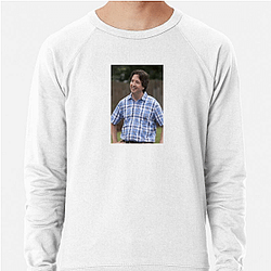 Stevie Janowski Merch For Fans Stevie Janowski Sweatshirts
