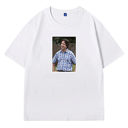 Stevie Janowski Merch For Fans Stevie Janowski T-Shirts