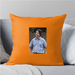 Stevie Janowski Merch For Fans Stevie Janowski Pillows Cover
