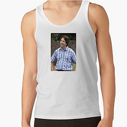 Stevie Janowski Merch For Fans Stevie Janowski Tank Tops