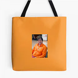 Stevie Janowski Merch Collection Stevie Janowski Bags