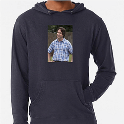 Stevie Janowski Merch For Fans Stevie Janowski Hoodies