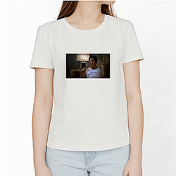 Stevie Janowski Collection for fans Stevie Janowski T-Shirts