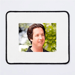 Stevie Janowski Fan Art Stevie Janowski Mouse Pads