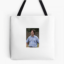 Stevie Janowski Merch For Fans Stevie Janowski Bags