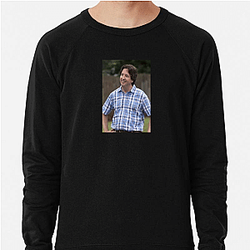 Stevie Janowski Merch For Fans Stevie Janowski Sweatshirts