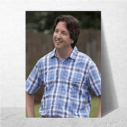 Stevie Janowski Merch For Fans Stevie Janowski Posters