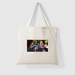 Stevie Janowski Limited Collection Stevie Janowski Bags
