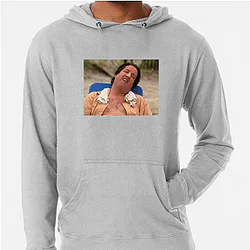 Stevie Janowski Special Collection Stevie Janowski Hoodies