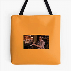 Stevie Janowski Merchandise Stevie Janowski Bags