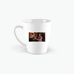 Stevie Janowski Merchandise Stevie Janowski Mugs