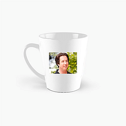 Stevie Janowski Fan Art Stevie Janowski Mugs