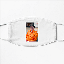 Stevie Janowski Merch Collection Stevie Janowski Face Masks