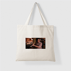 Stevie Janowski Merchandise Stevie Janowski Bags