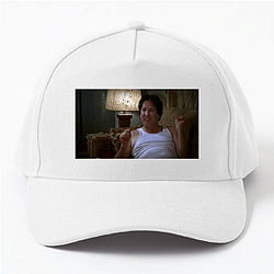 Stevie Janowski Collection for fans Stevie Janowski Hats & Caps