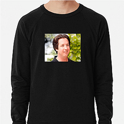 Stevie Janowski Fan Art Stevie Janowski Sweatshirts