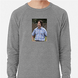 Stevie Janowski Merch For Fans Stevie Janowski Sweatshirts