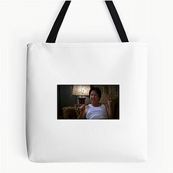 Stevie Janowski Collection for fans Stevie Janowski Bags