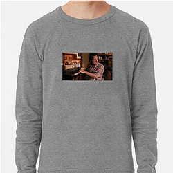Stevie Janowski Merchandise Stevie Janowski Sweatshirts