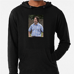 Stevie Janowski Merch For Fans Stevie Janowski Hoodies