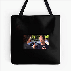 Stevie Janowski Limited Collection Stevie Janowski Bags