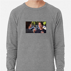 Stevie Janowski Limited Collection Stevie Janowski Sweatshirts