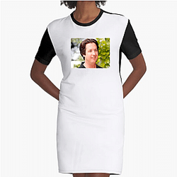 Stevie Janowski Fan Art Stevie Janowski Dresses