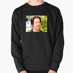 Stevie Janowski Fan Art Stevie Janowski Sweatshirts